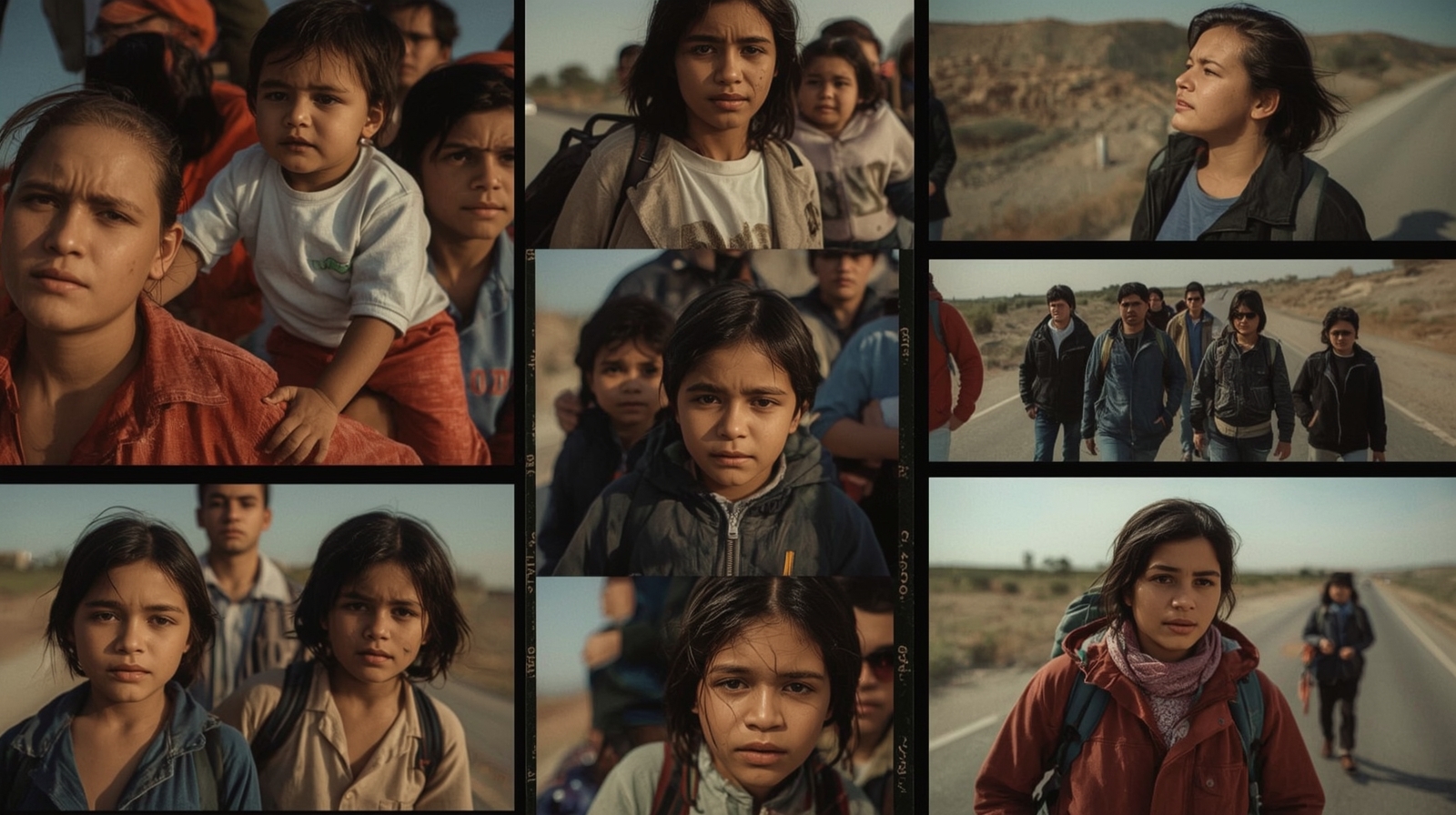 Migrante 1