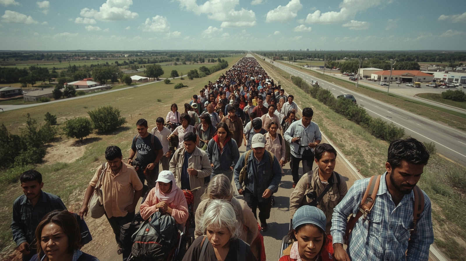 Migrante 4